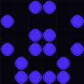 197.232.46.162