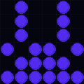 197.232.46.166
