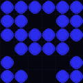 197.232.46.167