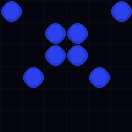 197.232.46.168