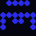 197.232.46.17