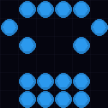 197.232.46.170