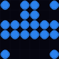 197.232.46.172