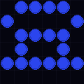 197.232.46.173