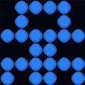 197.232.46.174
