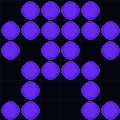 197.232.46.176