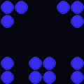 197.232.46.178