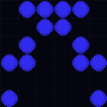 197.232.46.18