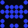 197.232.46.181
