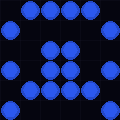 197.232.46.182