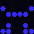 197.232.46.183
