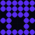 197.232.46.185