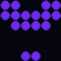 197.232.46.192