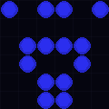 197.232.46.196