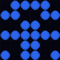 197.232.46.197