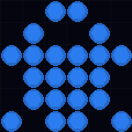 197.232.46.2
