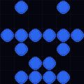 197.232.46.20