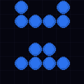 197.232.46.200