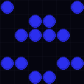 197.232.46.201
