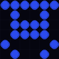 197.232.46.202