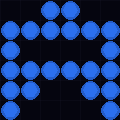 197.232.46.203