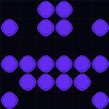 197.232.46.205