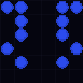 197.232.46.207