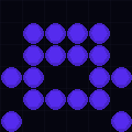 197.232.46.208