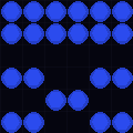 197.232.46.209