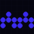 197.232.46.210