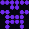 197.232.46.211
