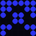 197.232.46.216
