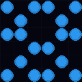 197.232.46.22