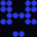 197.232.46.220