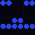 197.232.46.221