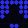 197.232.46.223