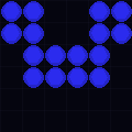 197.232.46.227