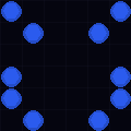 197.232.46.228