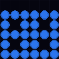 197.232.46.229