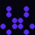 197.232.46.231