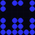 197.232.46.232