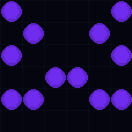 197.232.46.236