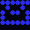 197.232.46.24