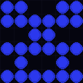 197.232.46.240