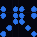 197.232.46.241