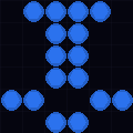 197.232.46.243