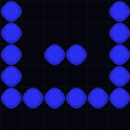 197.232.46.244