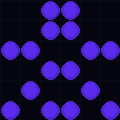 197.232.46.245