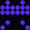 197.232.46.248