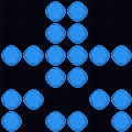 197.232.46.249